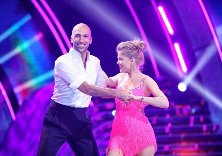 Евгений Папунаишвили