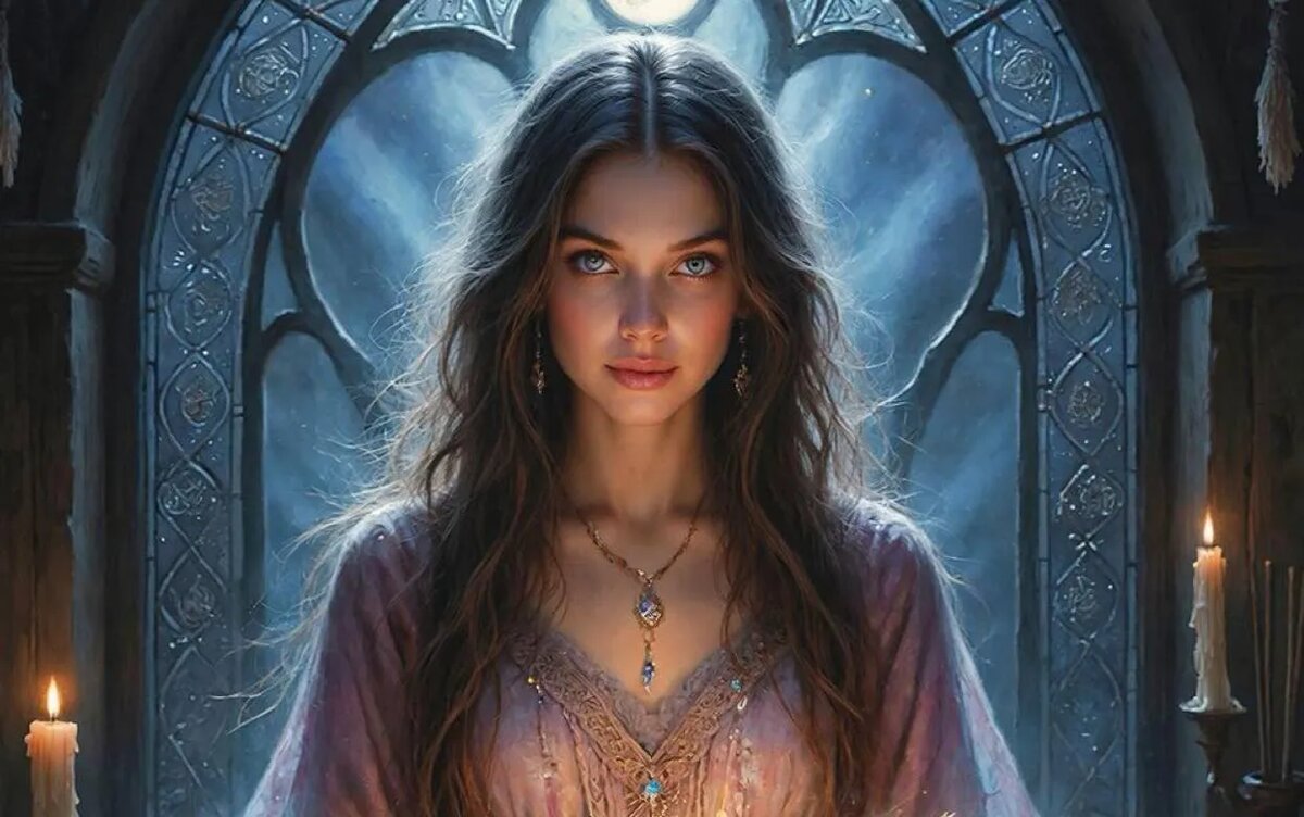    Гороскоп по дате рождения на день 25 февраля: Ракам предстоит открыть новые горизонты, а Весы почувствуют внутреннюю гармонию