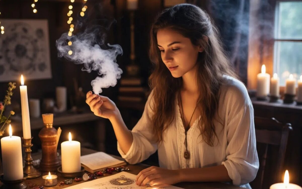    Гороскоп везения на 25 февраля: кому звезды предсказывают удачу