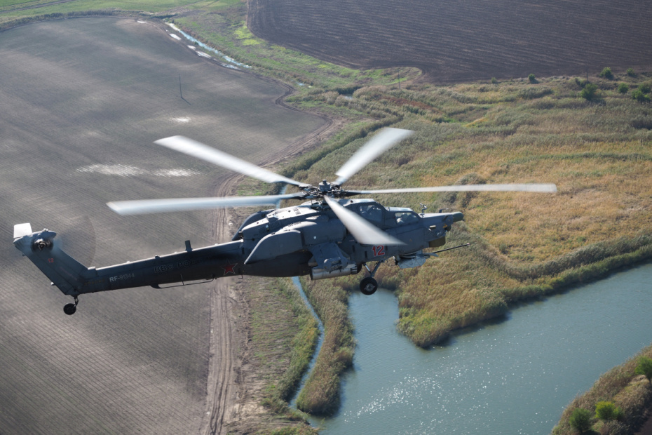    Виталий Тимкив/РИА Новости