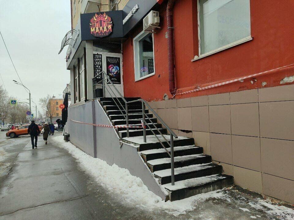    Пр. Ленина, 49. Источник: aa_zateev