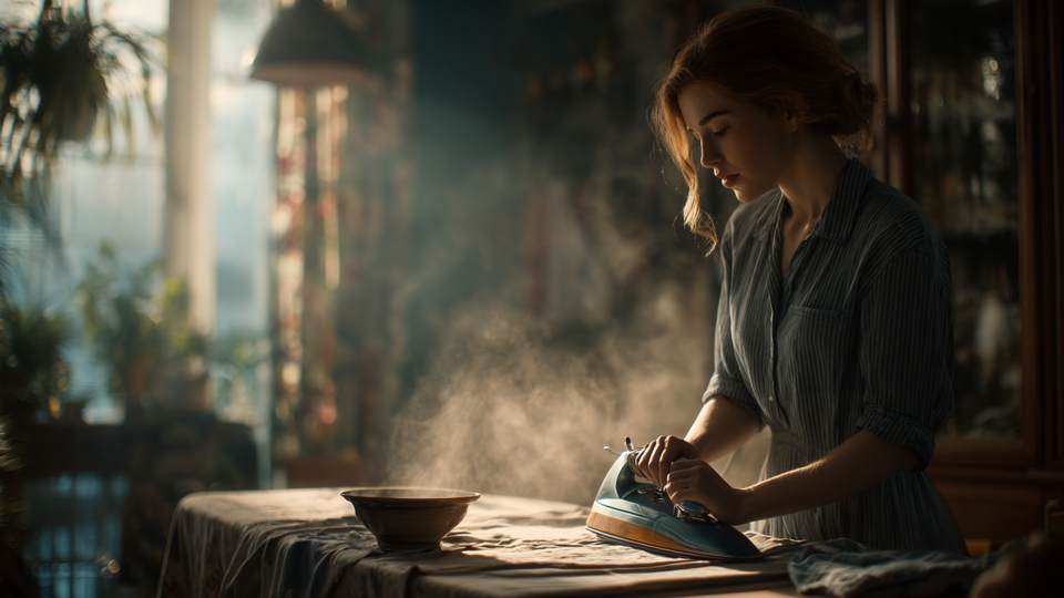 ФОТО: РЕН ТВ 