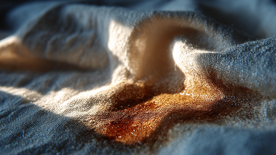 ФОТО: РЕН ТВ