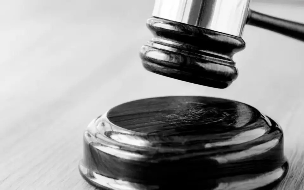    Минстрой взыскивает более 160 млн рублей с подрядчика за объект стационара соцобслуживания под Воронежем Фото – ru.freepik.com