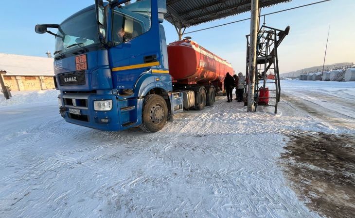 Фото: ФССП по Алтайскому краю