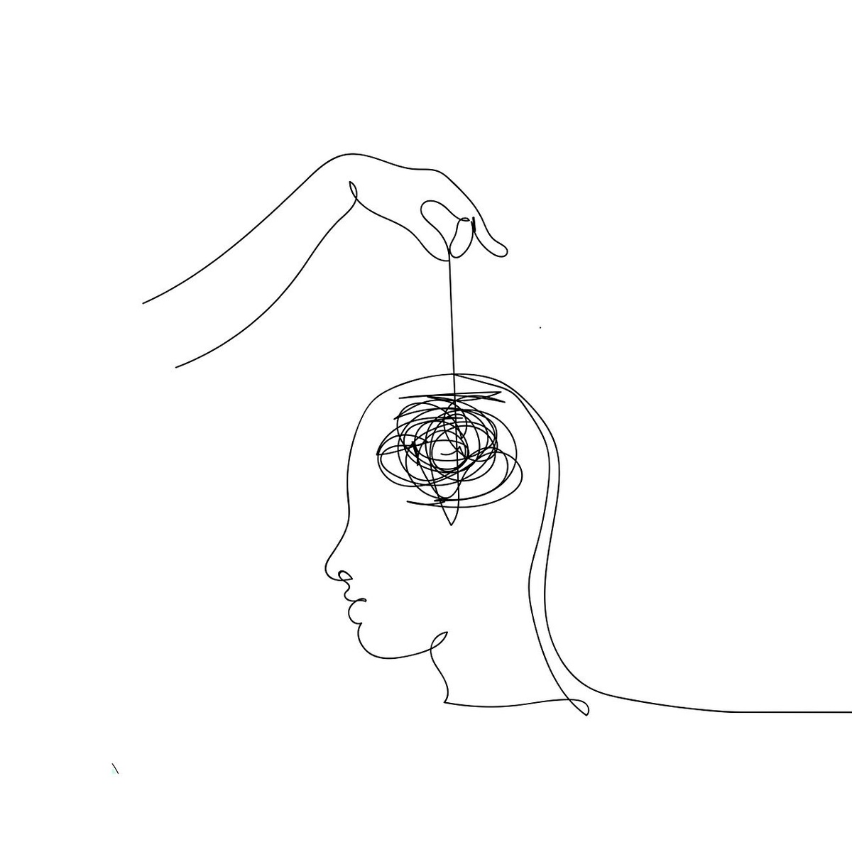 Тревога: когда это нормальная реакция, а когда пора к врачу