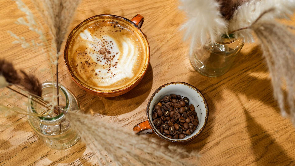 Фото: ИЗВЕСТИЯ/Сергей Лантюхов