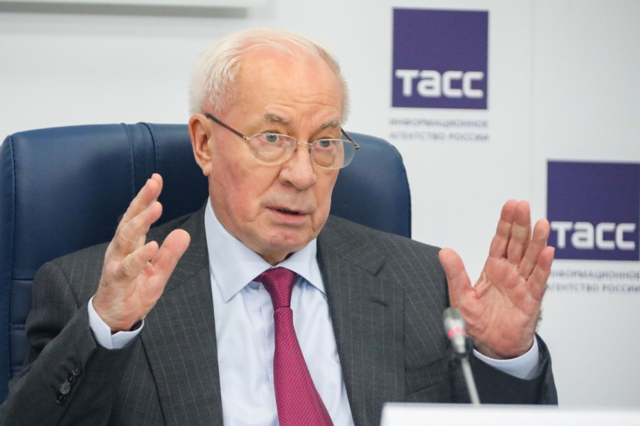    Павел Селезнев/NEWS.ru