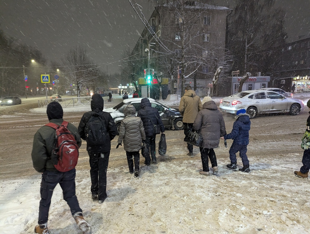    редакция портала "Город Киров.RU"