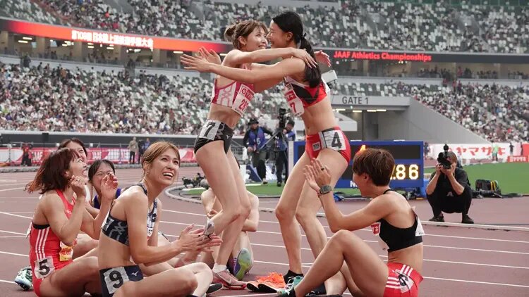    Источник фото: JAAF