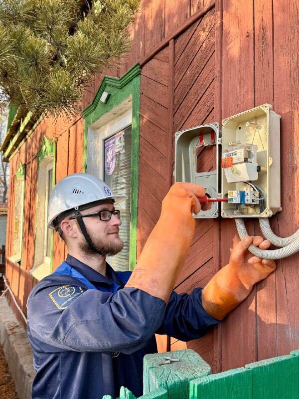    В Оренбуржье определили победителей фотоконкурса «Молодые лица 56» Мария Чалкина