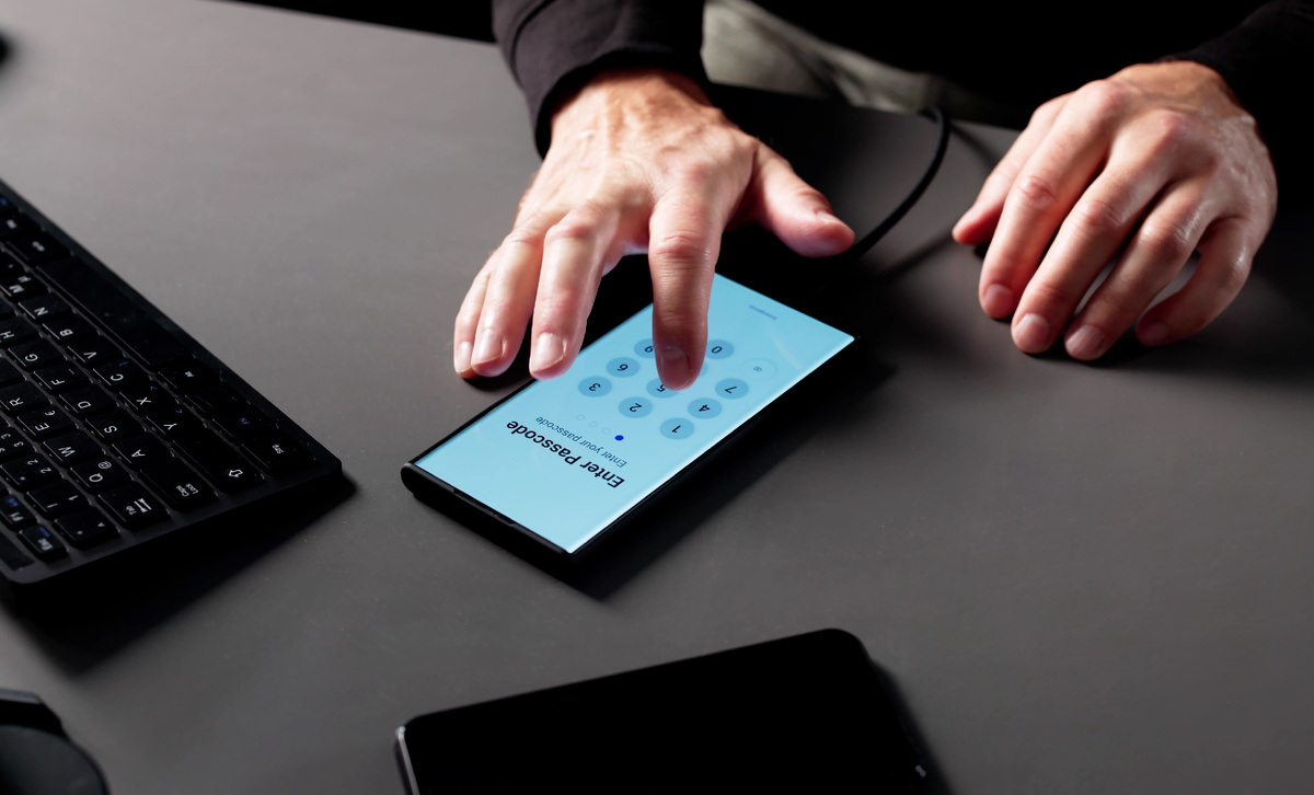 Фото: Shutterstock