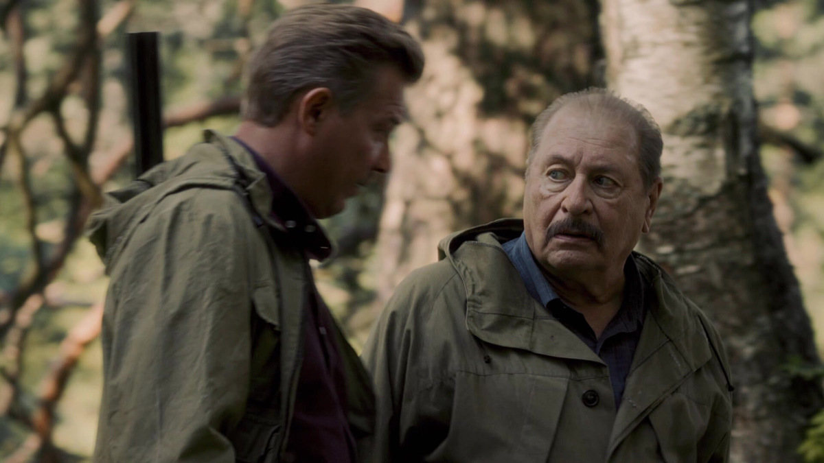 Источник: kinopoisk.ru