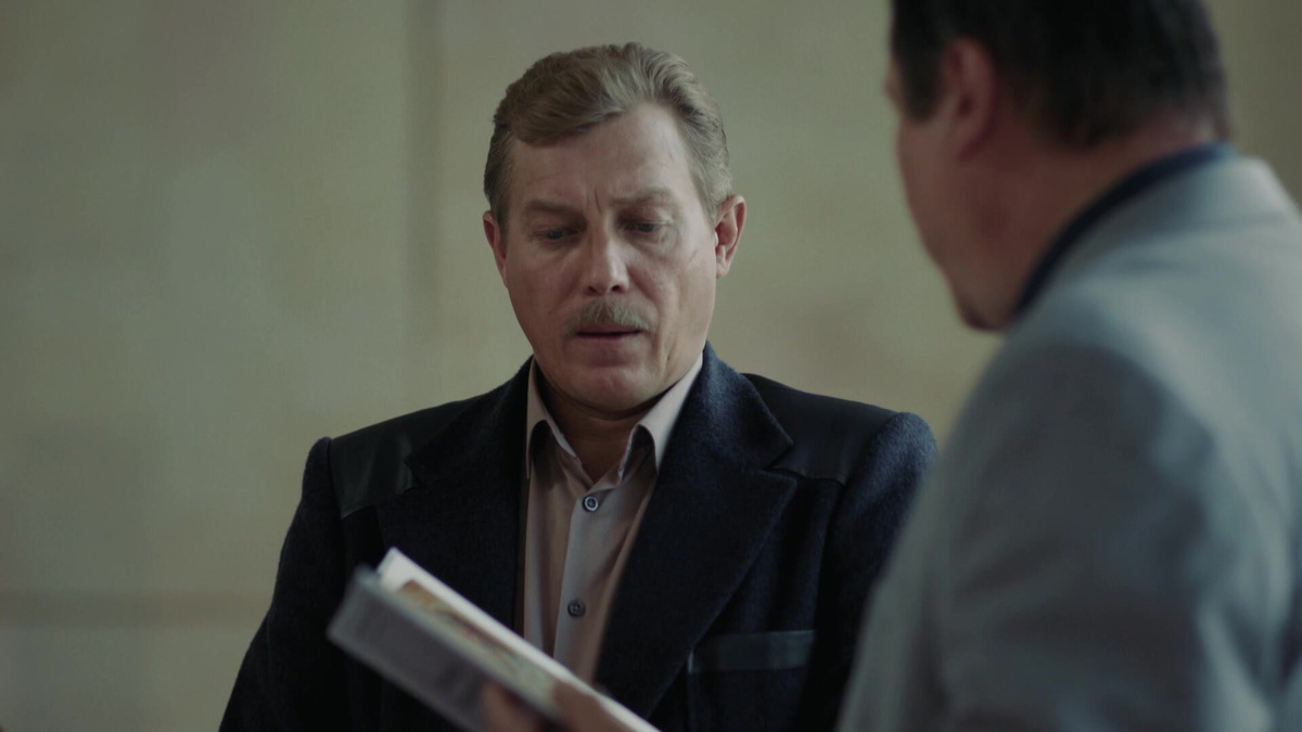 Источник: kino.mail.ru