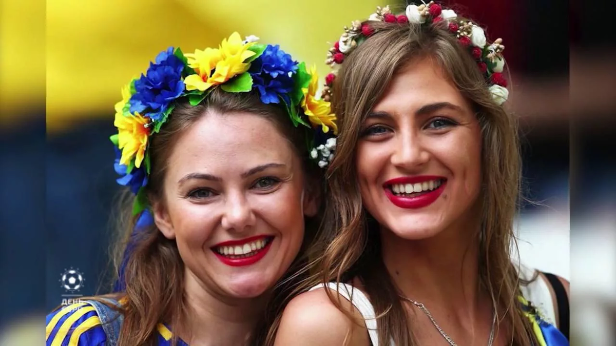 Источник изображения: сайт YouTube