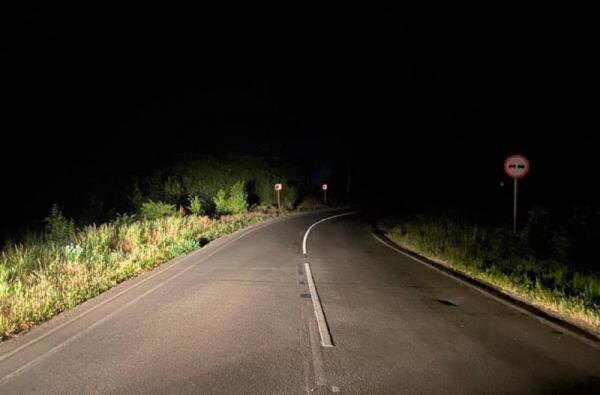    Фото: ГИБДД РО admin