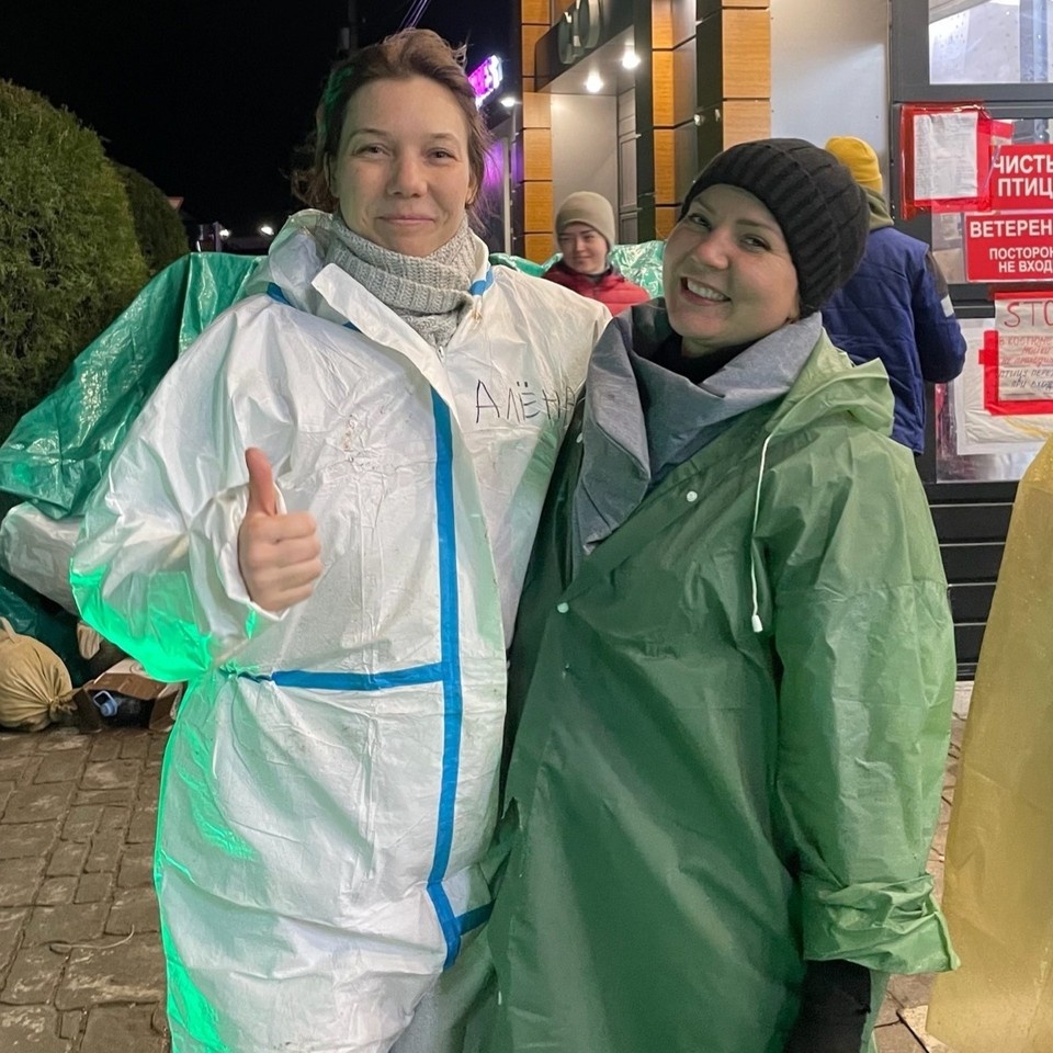    Фото: личный архив.