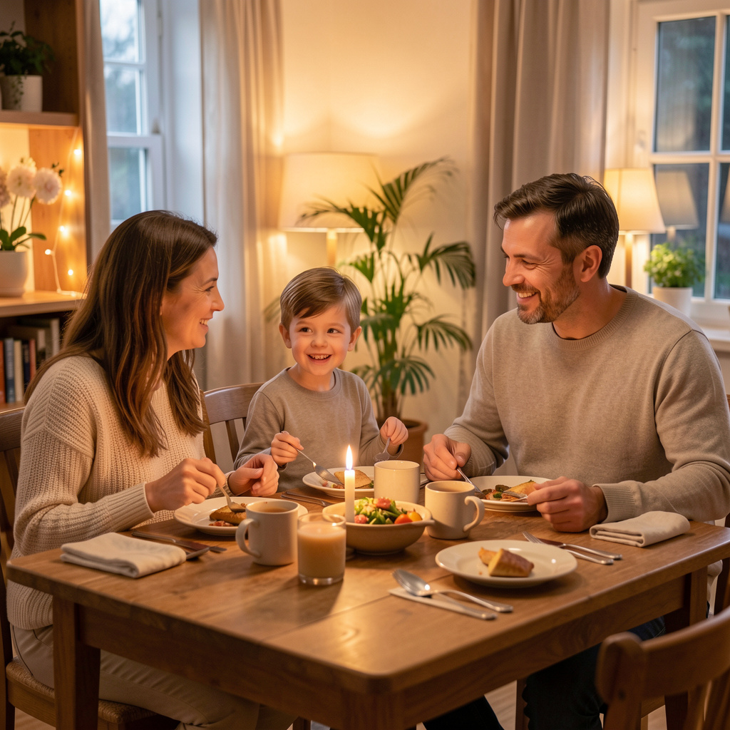 Фото: ИИ Freepik.com