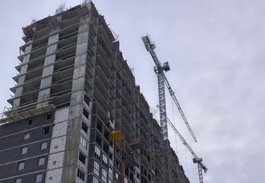    Источник: «СпецСтройКубань»