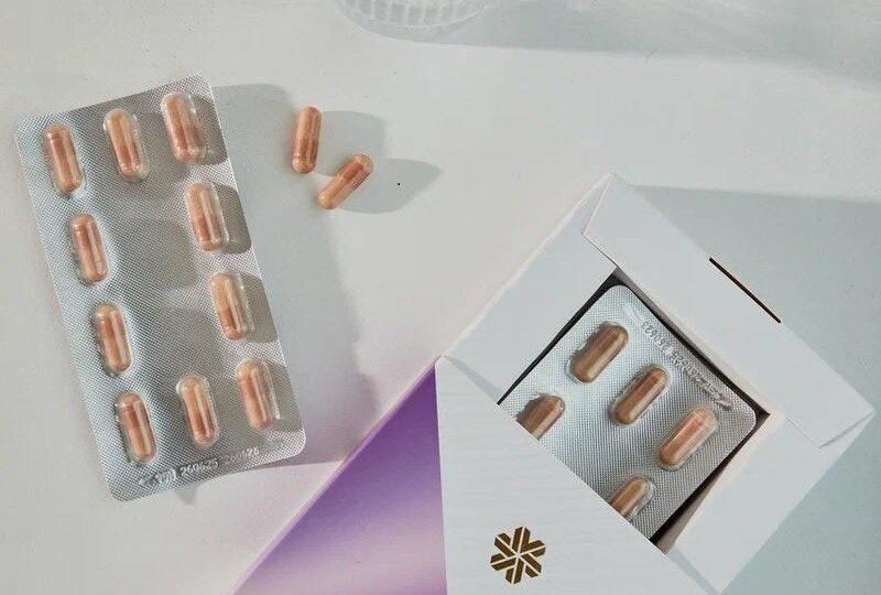 Фитоэстрогенофобия, или Соя не пройдет!