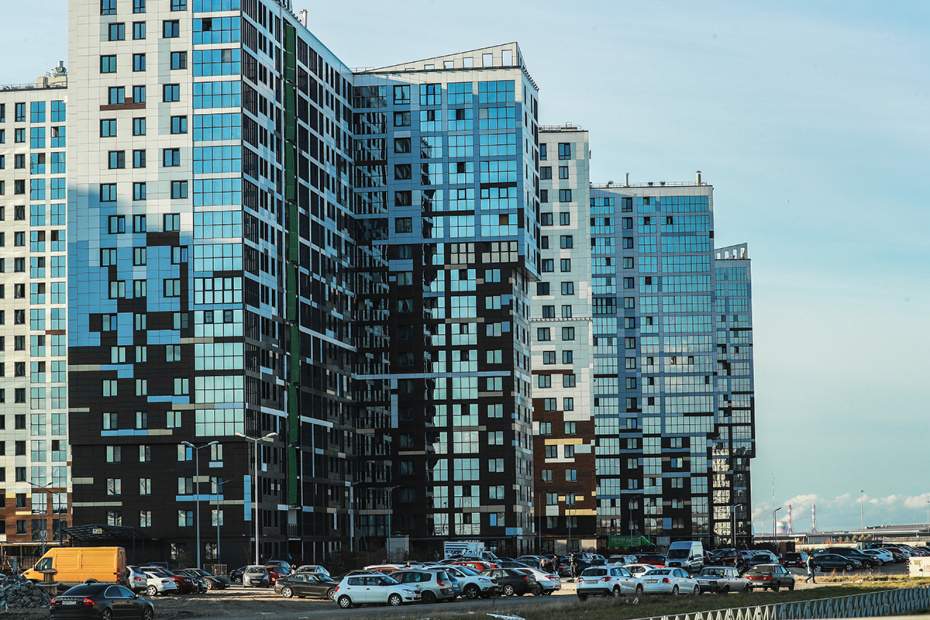    Сергей Булкин/NEWS.ru