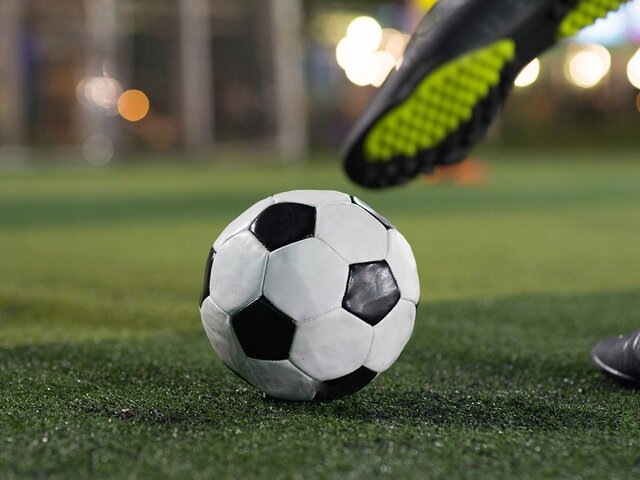    Фото: 123RF.com/mukphotos