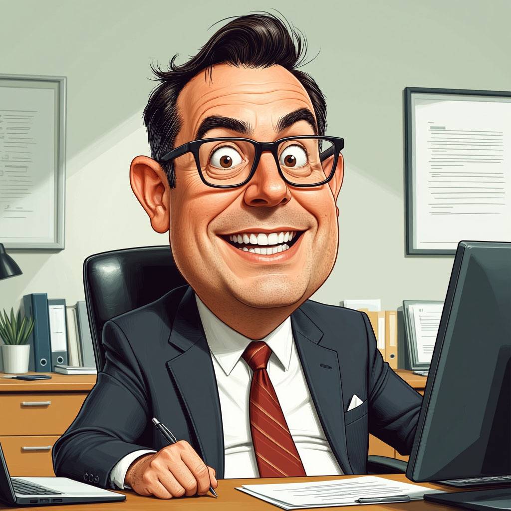 Сгенерировано ИИ