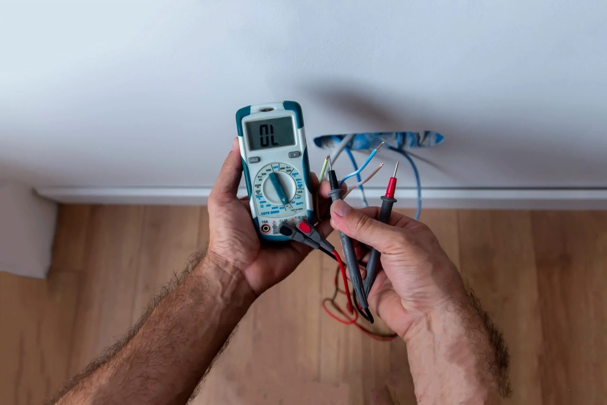 abelectricalservice.co.uk