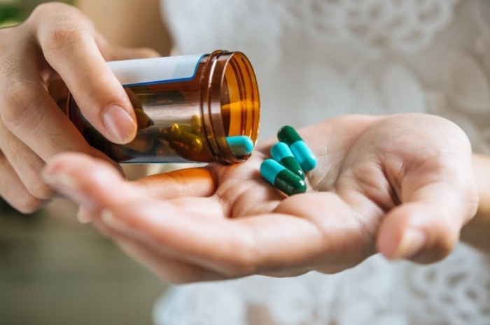    jcomp / ru.freepik.com