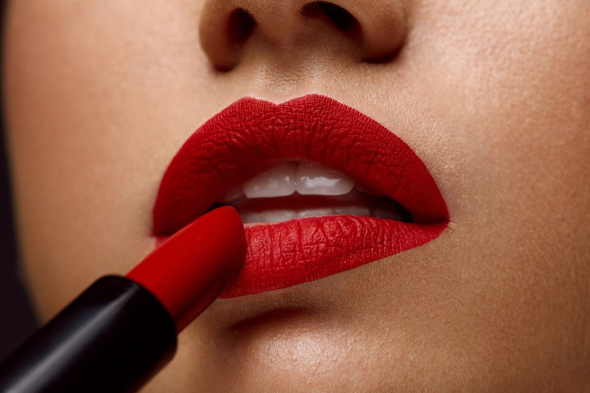    Фото: istockphoto/puhhha