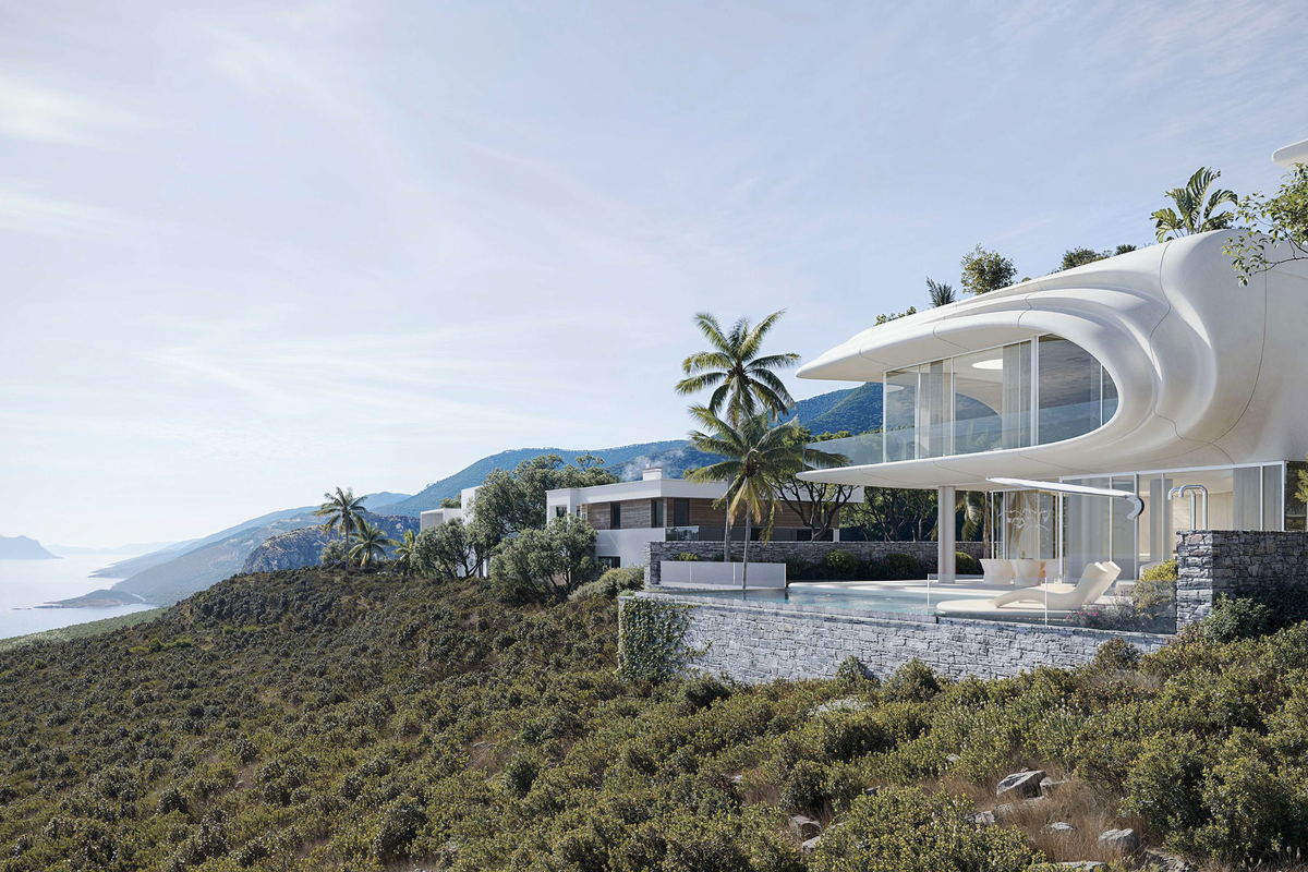 Источник: STIPFOLD