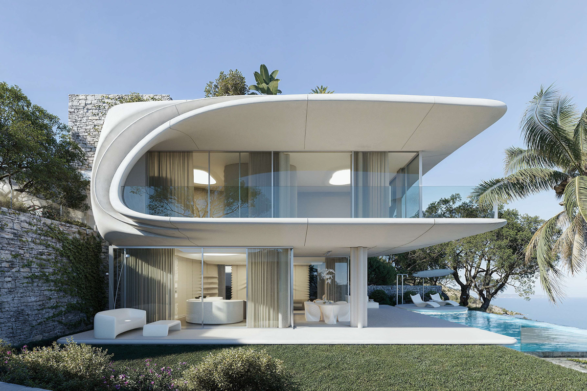 Источник: STIPFOLD