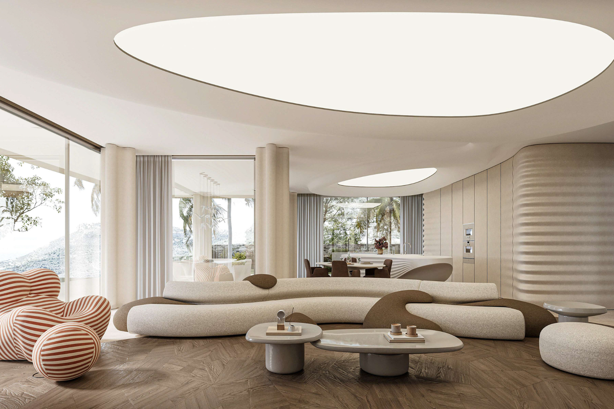 Источник: STIPFOLD