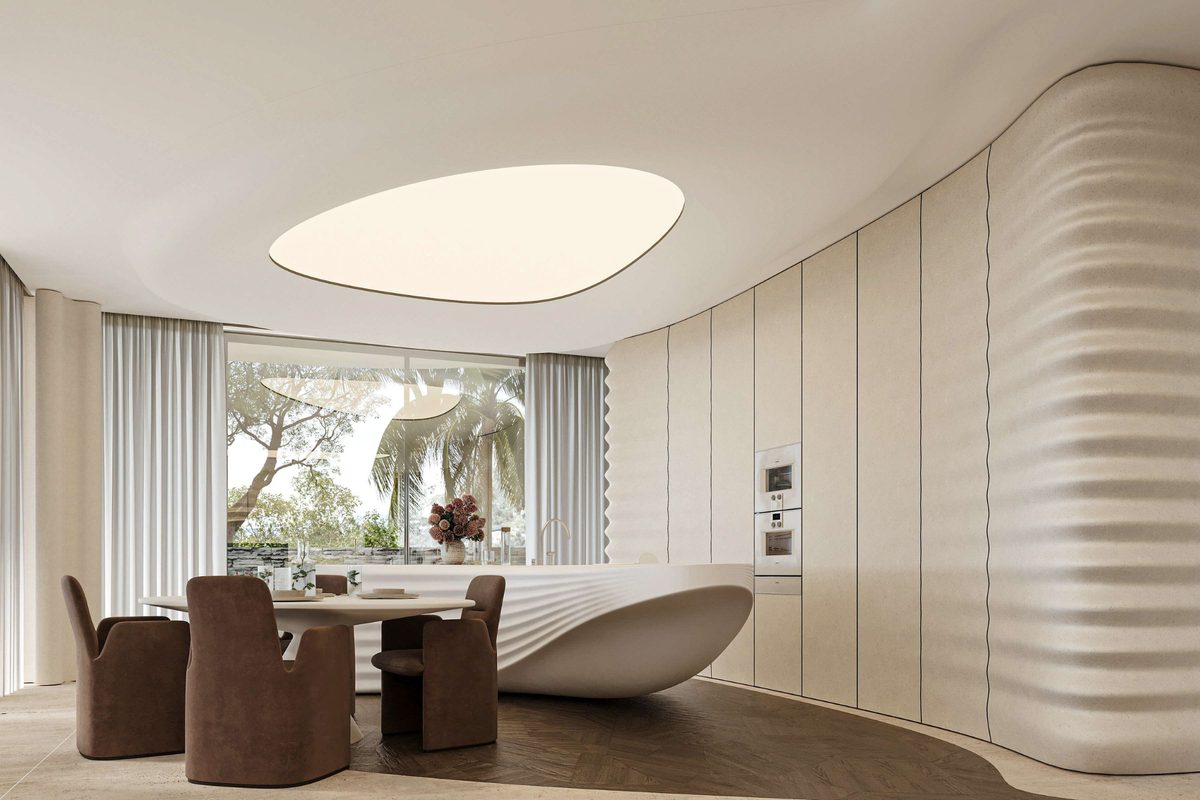 Источник: STIPFOLD