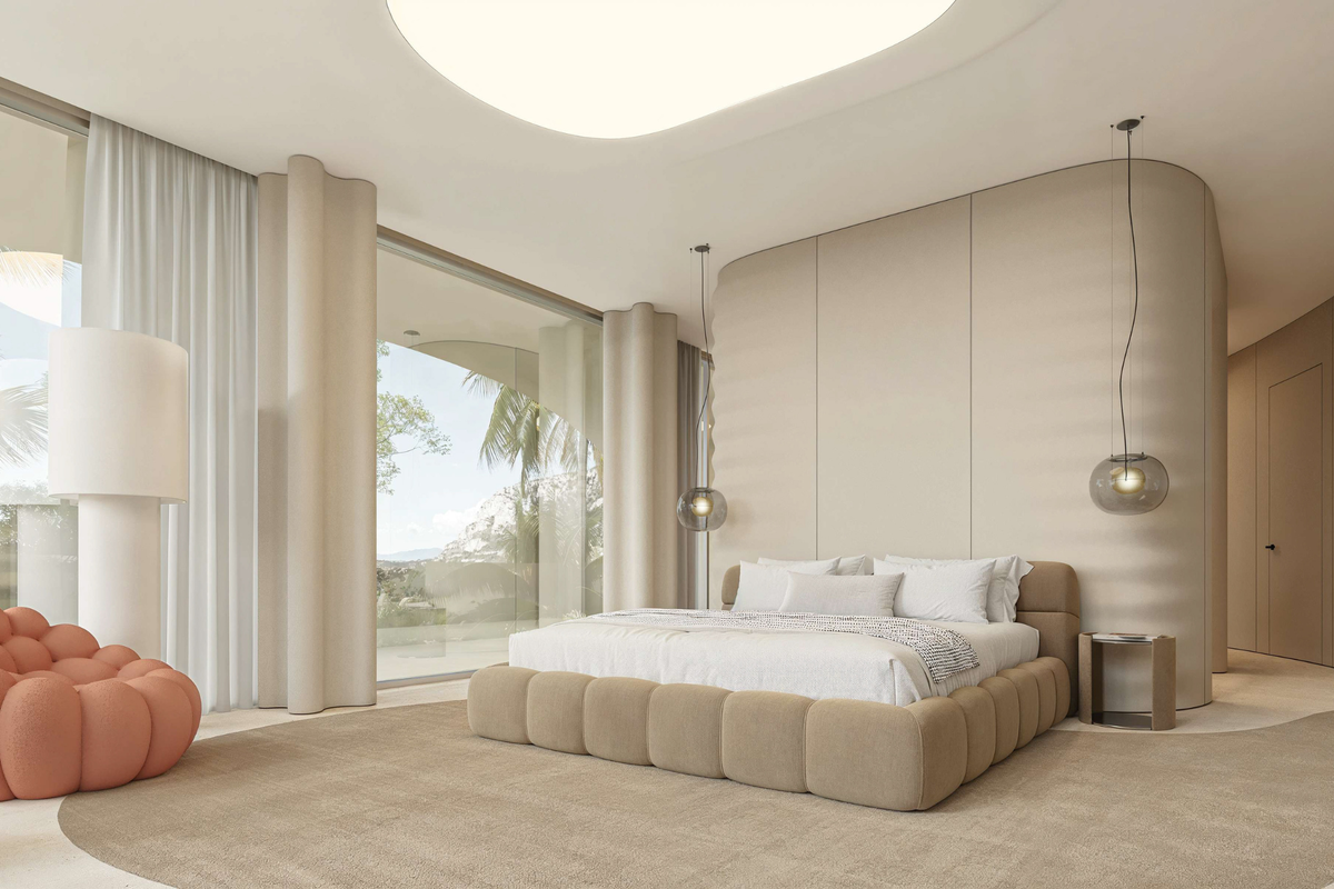 Источник: STIPFOLD