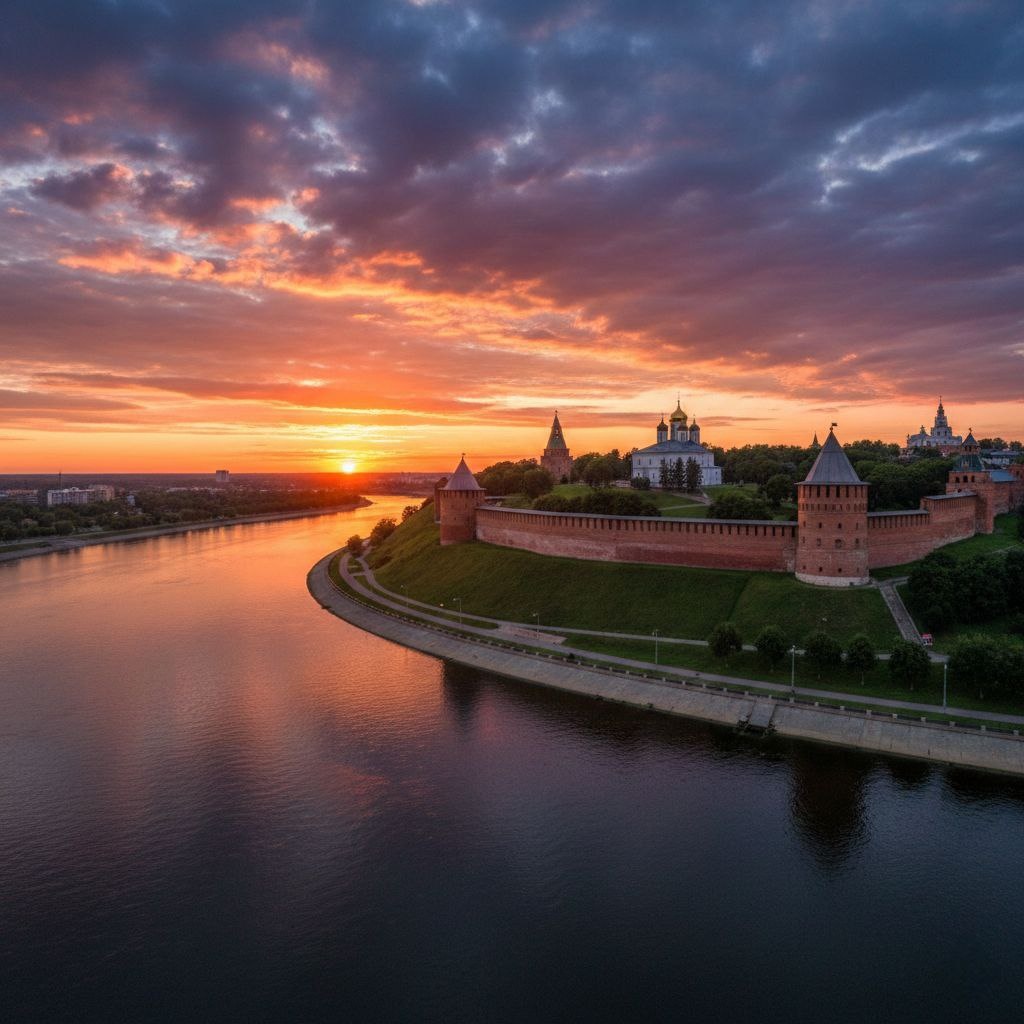 ОХРАНА ЧОП НИЖНИЙ НОВГОРОД +79524700507