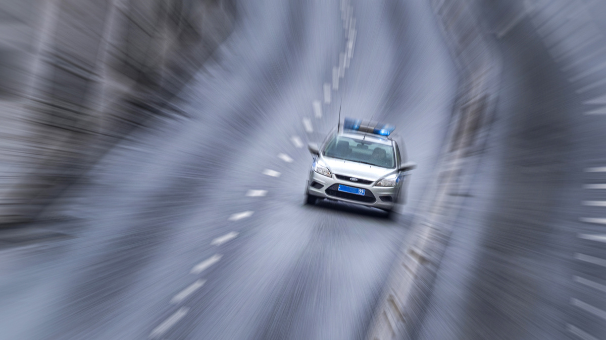    полиция машина ГЛ