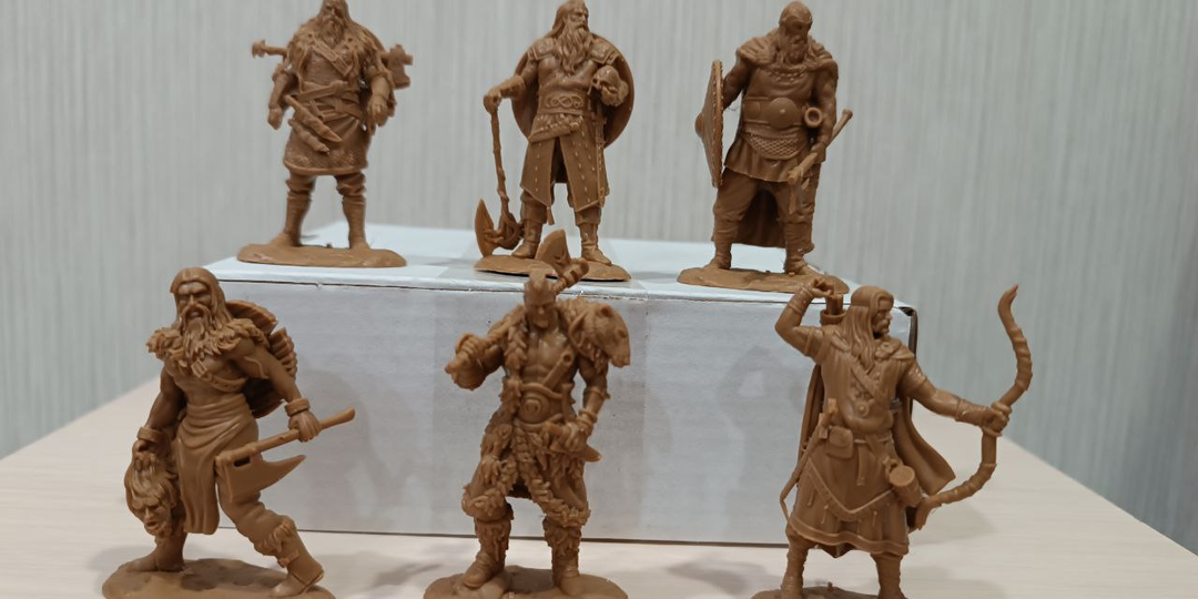 Коллекция читателей этого блога (выпуск 115й)