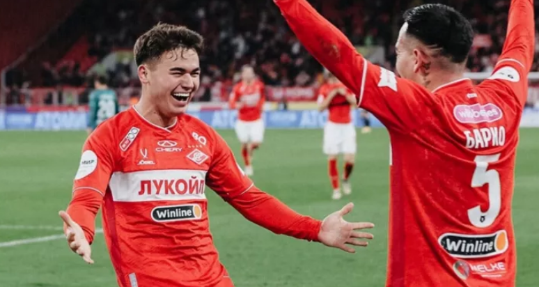 чемпионат.ком