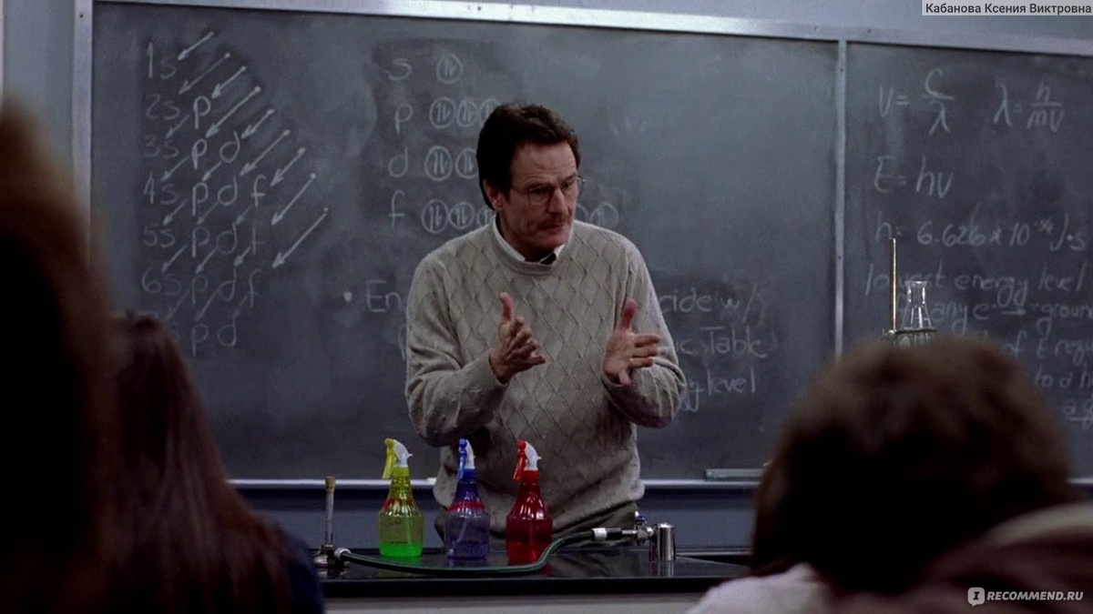 Из открытых источников