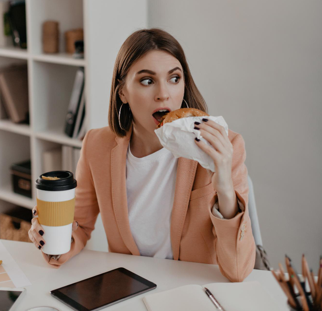 Источник фото: https://ru.freepik.com/