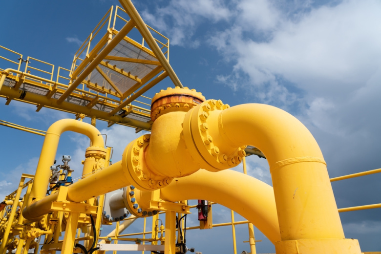    Shutterstock/FOTODOM