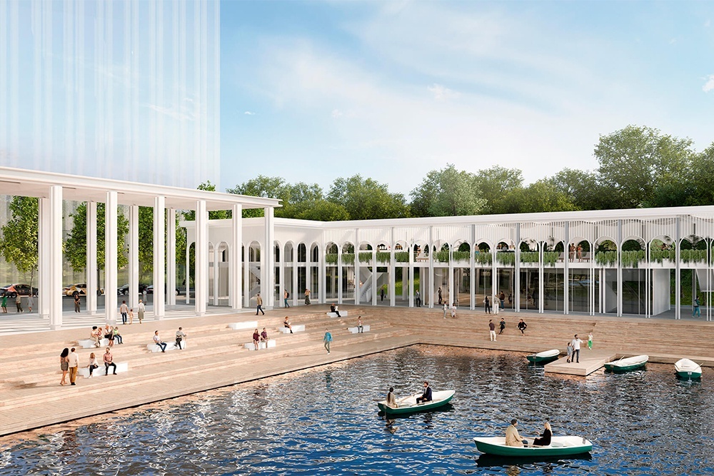     Фото: sobyanin.ru