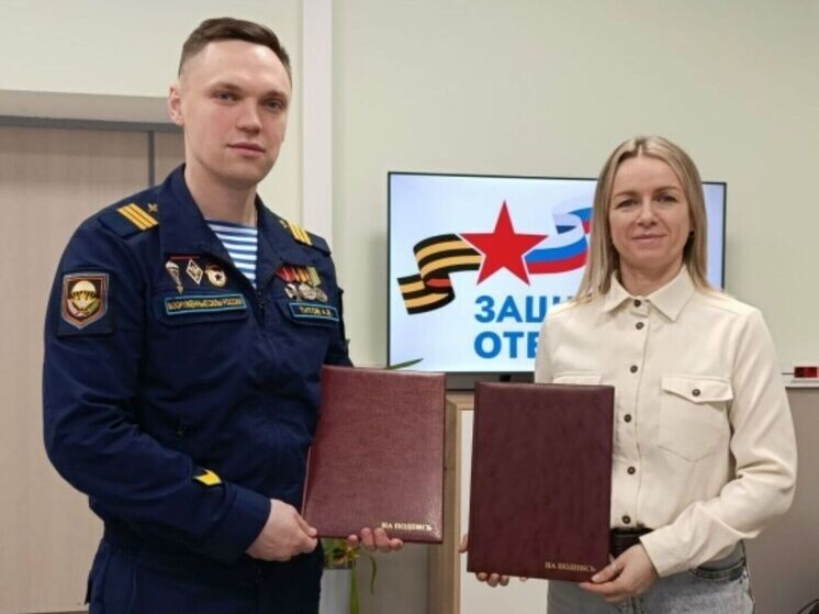     Фото: Законодательное собрание Калужской области.