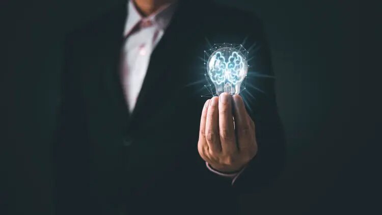    Фото: scientificrussia.ru Полина Белоусова