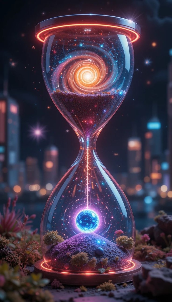 Источник Pinterest 