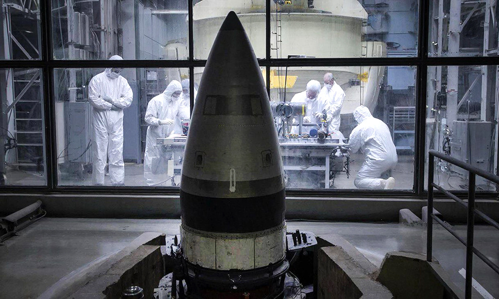    © ТВЦ/изображение сгенерировано ИИ