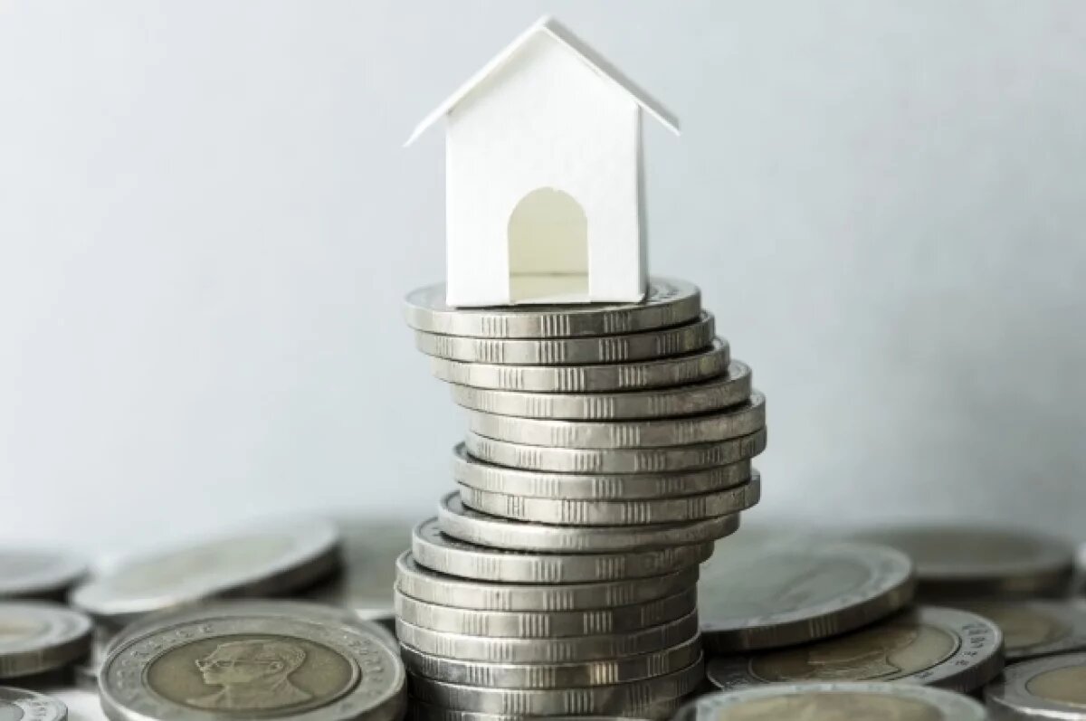    Маткапитал в Томской области увеличился на 5,6%