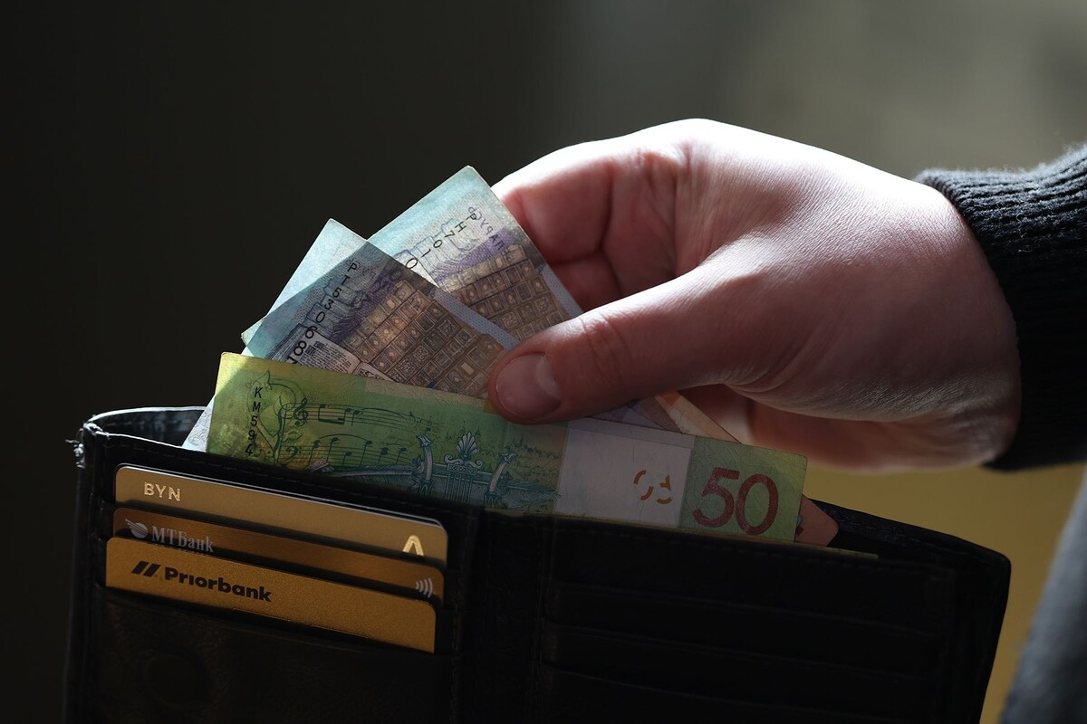  © Павел Орловский, Times.by