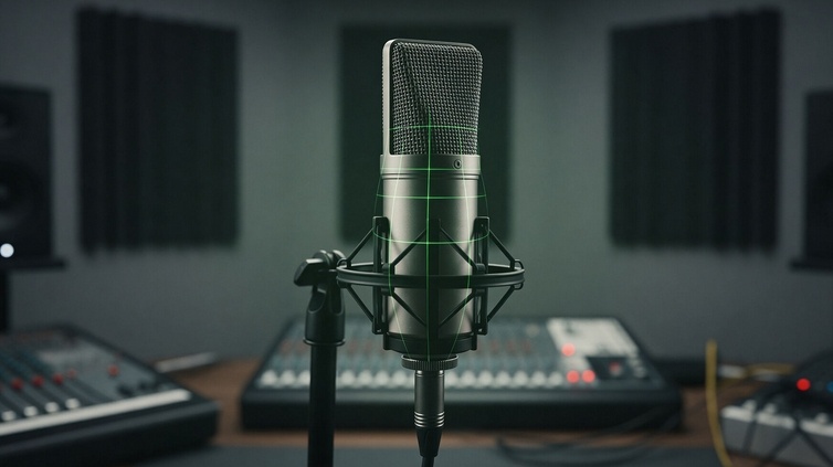 Фото пресс-службы РМГ